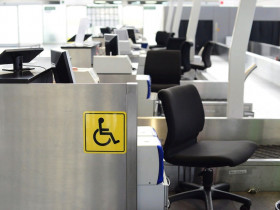 Минтруд изменит требования к выполнению работодателями квот на  трудоустройство людей с инвалидностью